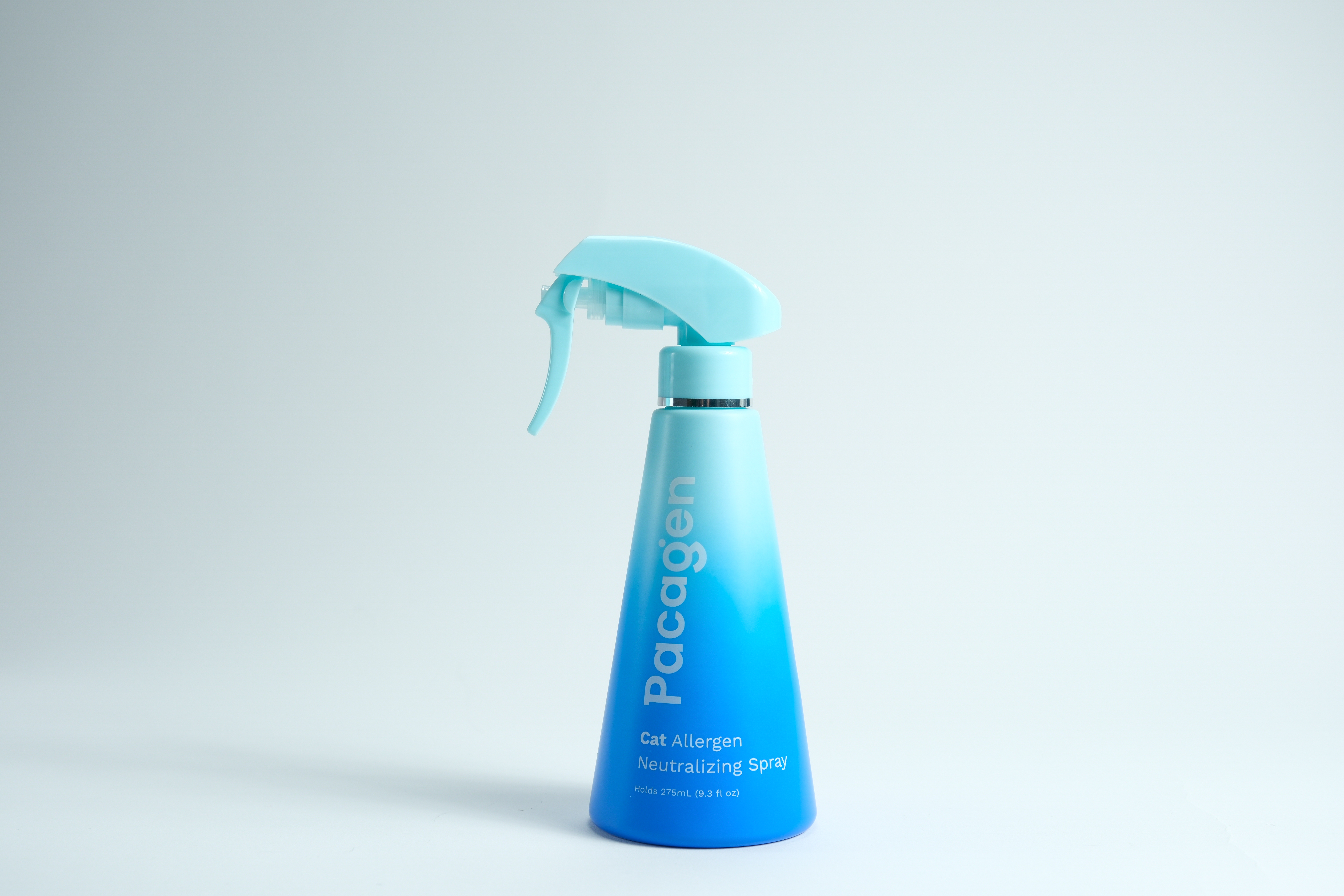 Pacagen Cat Allergen Neutralizing Spray