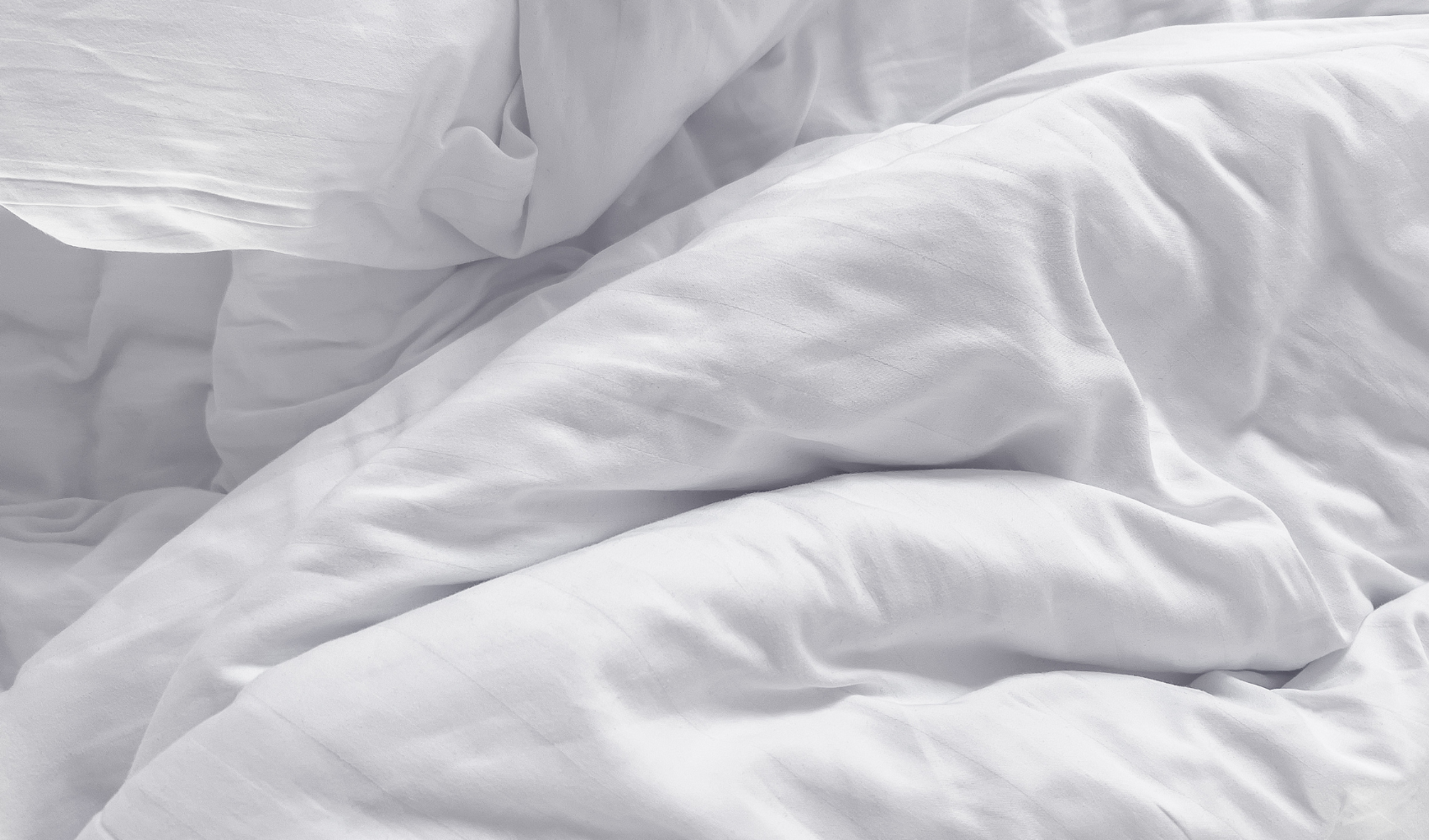 Allergen Proof Bedding
