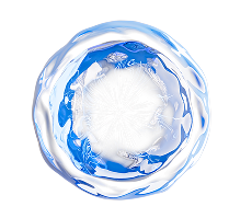 WhiskerBlock Technology